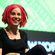 Image for article titled Watch Lana Wachowski's Moving Speech About Her Transgender Experience